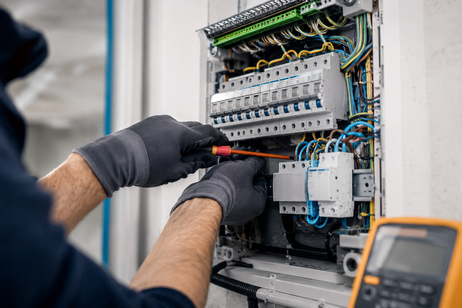 Costo impianto elettrico 2026