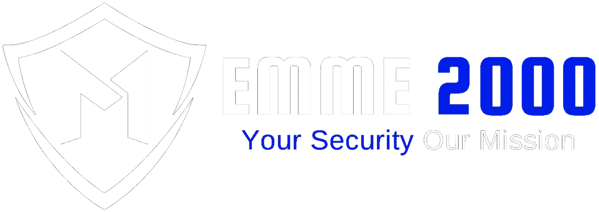 Emme 2000 logo